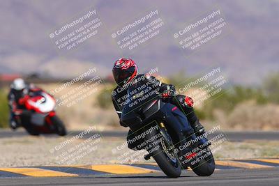 media/Nov-06-2023-Moto Forza (Mon) [[ce023d0744]]/3-Intermediate Group/Session 3 (Turn 5)/